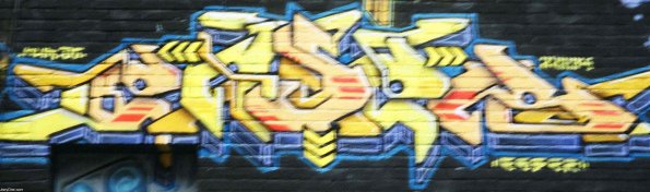 Easer