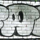18_G