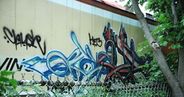 19_G