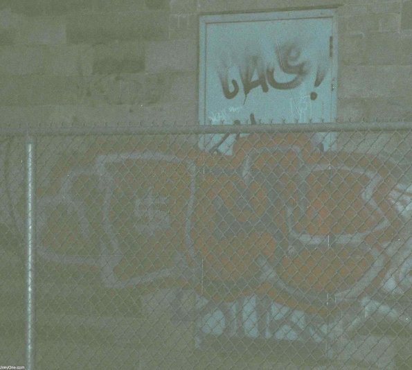 23_G