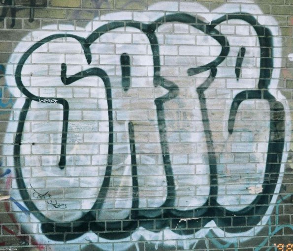 9_G