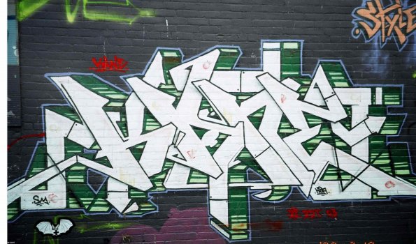 118_G