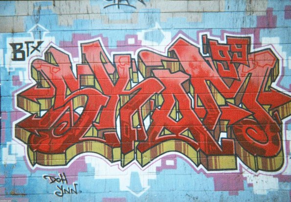 191_G