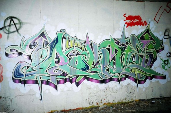 237_G