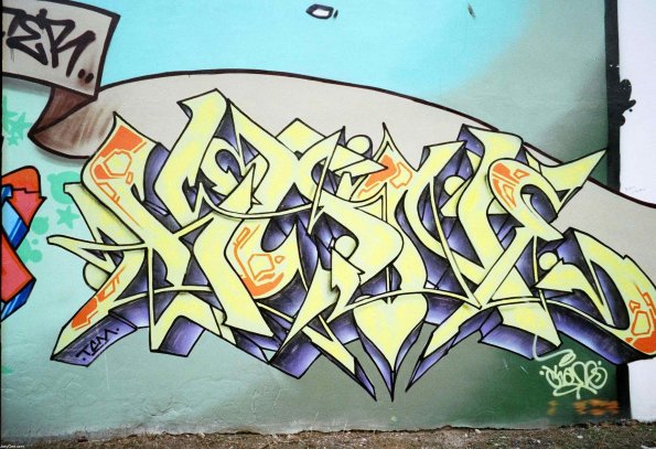247_G