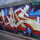 hsa