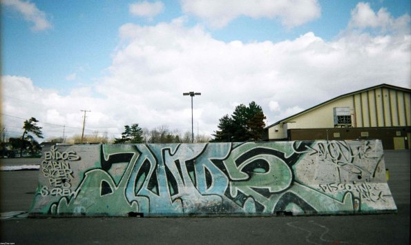 14_G