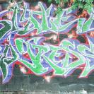 42_G