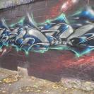 pieces