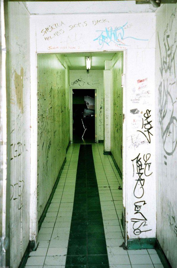30_G