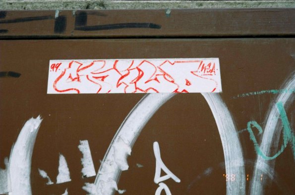 ArtChild
