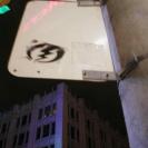 street-stencils