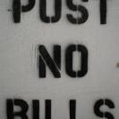 Picture_024