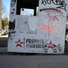 picdisk_045