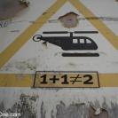 picdisk_078