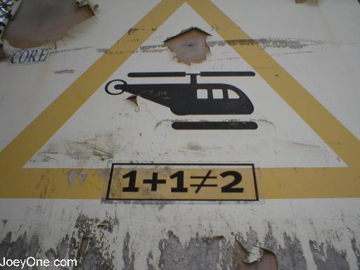 picdisk_078