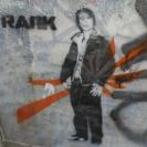rank
