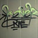tags