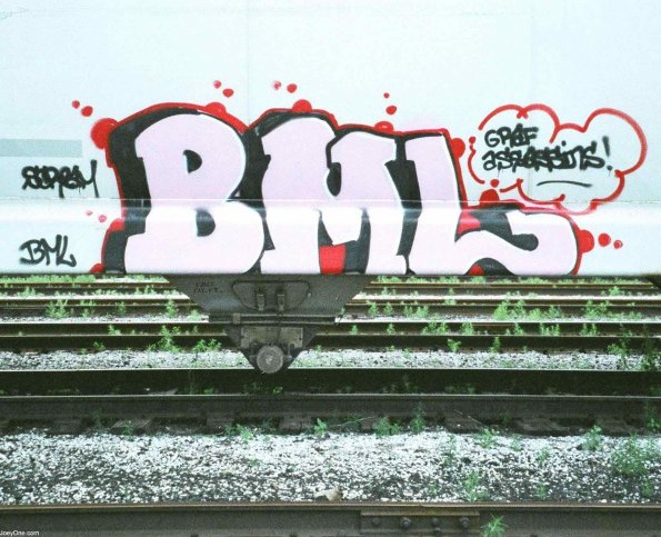 2_G