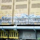trains