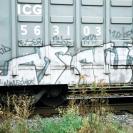 38_G