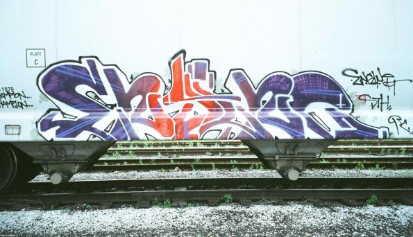 3_G