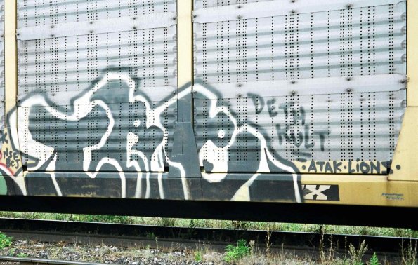 45_G
