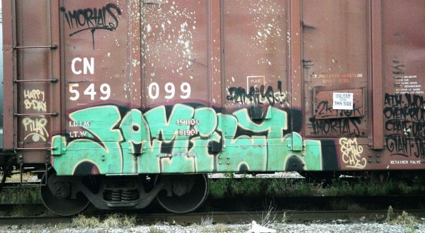 8_G